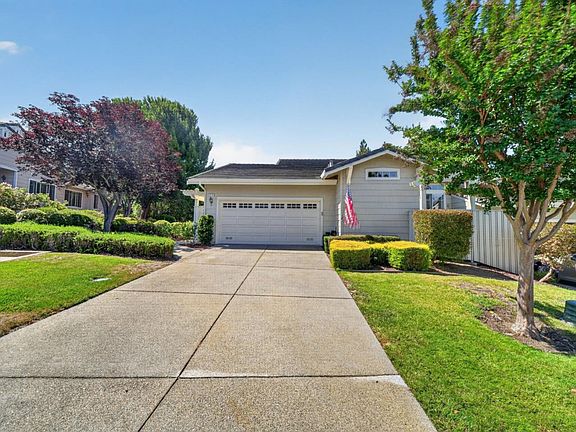 2nd image of 8718 McCarty Ranch Dr