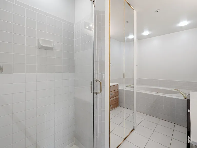 6030 Kelsey Ct — Photo 18