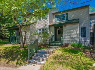 35 Dooling Way UNIT 21, Lake Placid, NY 12946