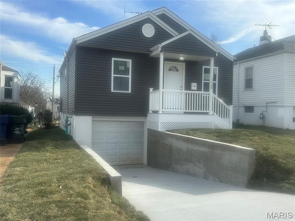 1st image of 1438 Central Ave