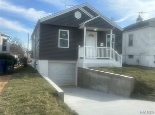 1438 Central Ave, Saint Louis, MO 63139