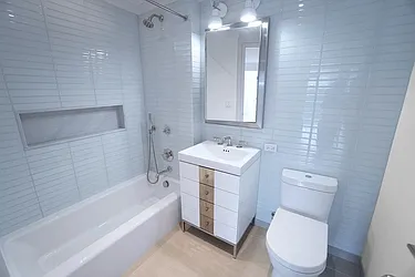 Rented by Mont Sky Real Estate