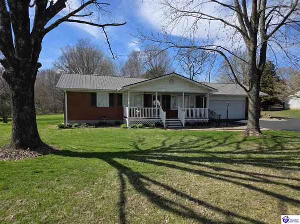 147 Bacon Creek Rd, Elizabethtown, KY 42701