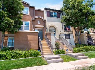 10149 Leavesly Trl, Santee, CA 92071