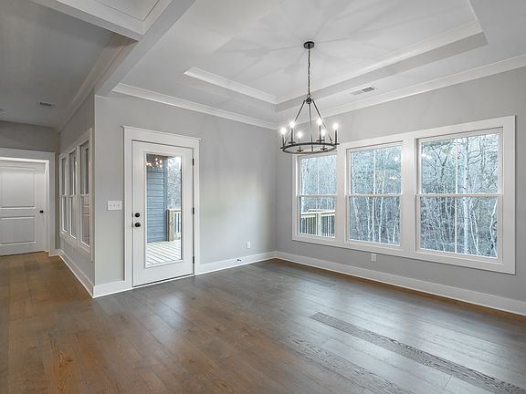 6th image of this home