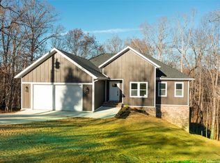 5 Cardiff Cir, Bella Vista, AR 72714