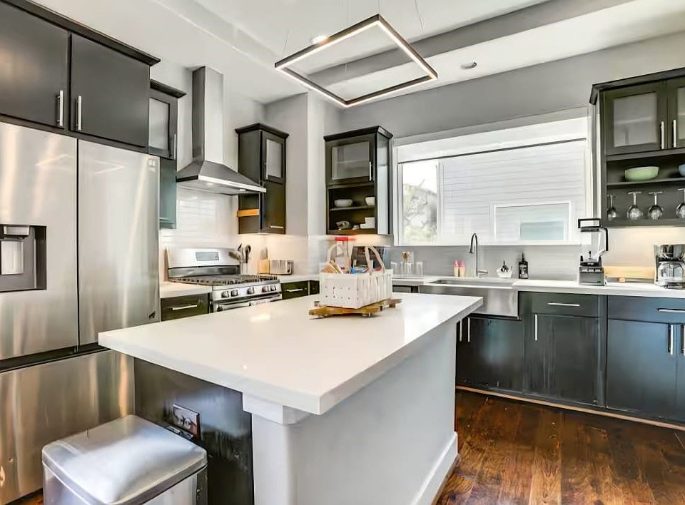1st image of 3108 Baer St #3108