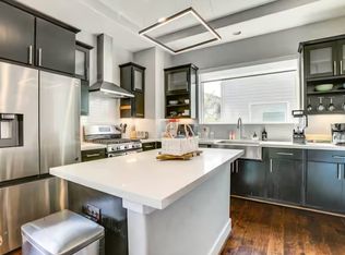 3108 Baer St #3108, Houston, TX 77020