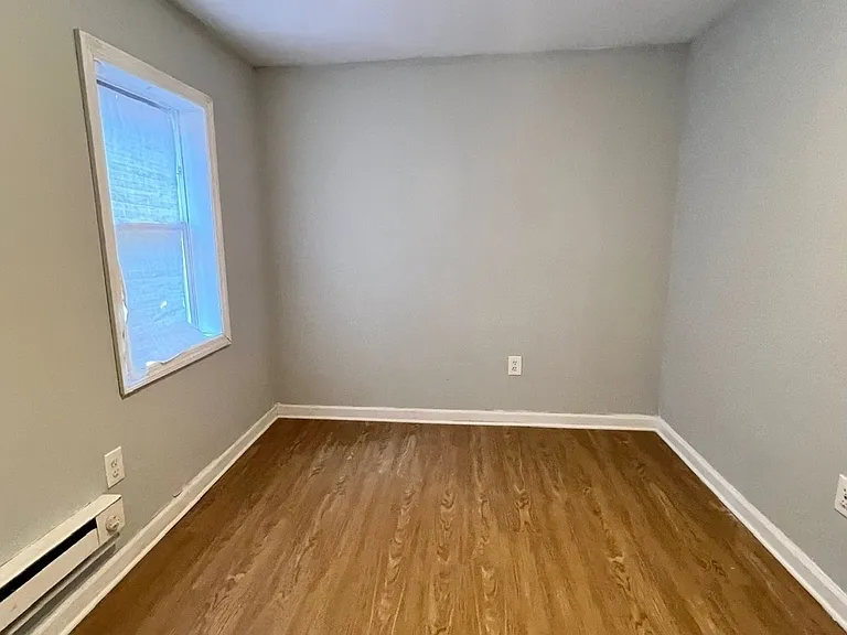 225 N Burgher Ave #1 — Photo 7