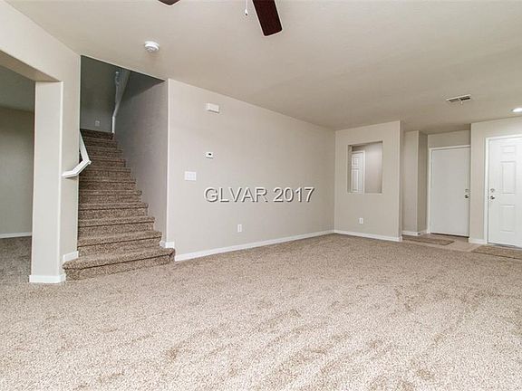 5th image of 9528 Violet Sunset Ave