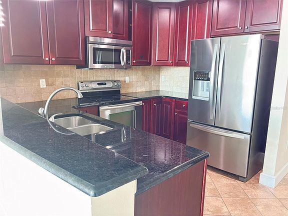 3rd image of 101 S Eola Dr Unit 706
