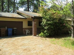 6405 Parkwood Way, Paradise, CA 95969