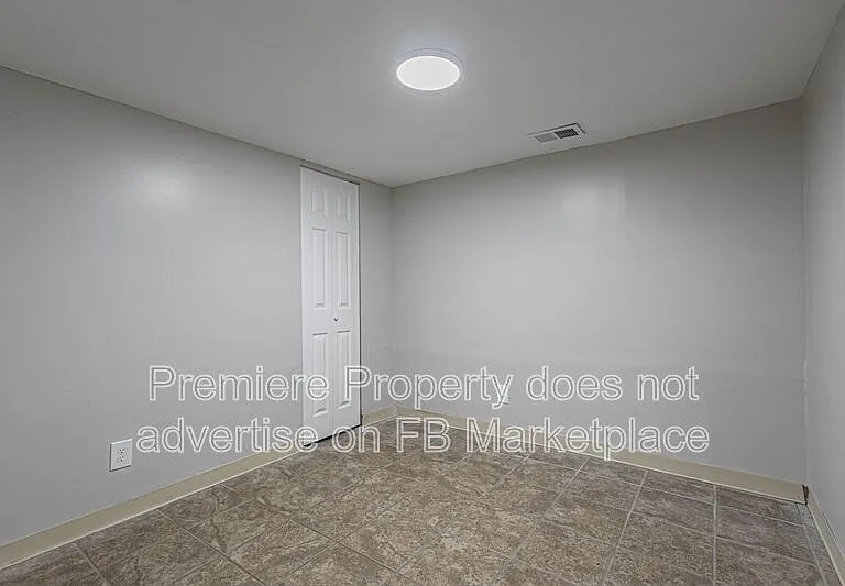 3301 Mellier Ave — Photo 14
