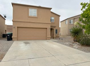 1800 Sierra Norte Loop NE, Rio Rancho, NM 87144