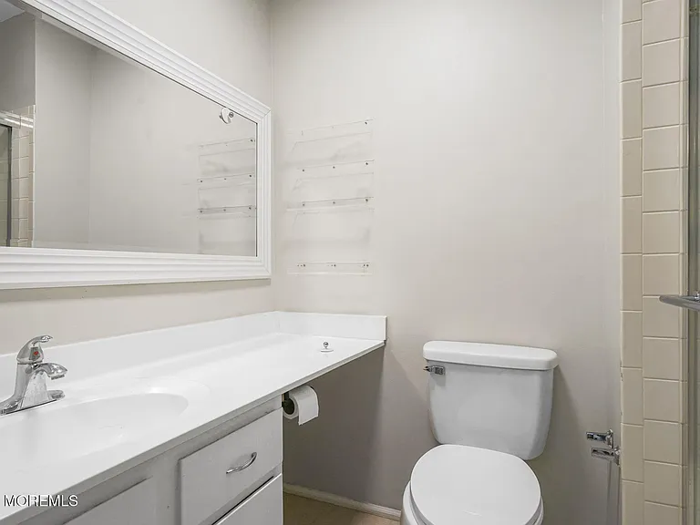 17 Alameda Ct — Photo 20