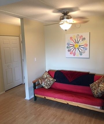 4th image of 841 N York St APT 416