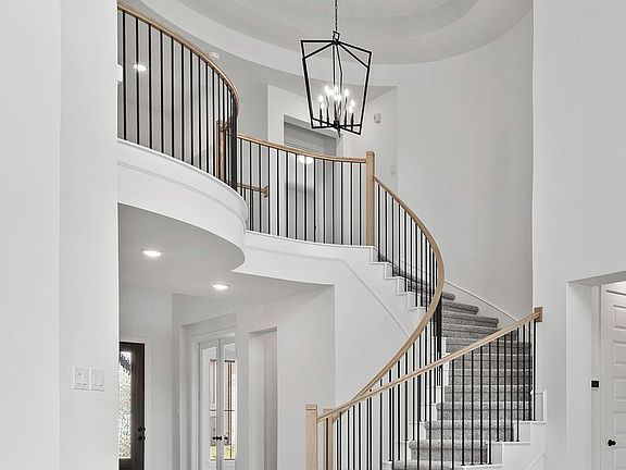 2nd image of 26710 Steradian Lake Ln
