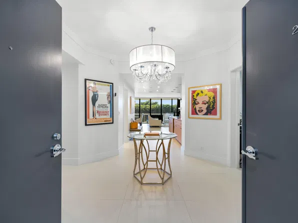 2100 S Ocean Boulevard, Palm Beach, FL 33480