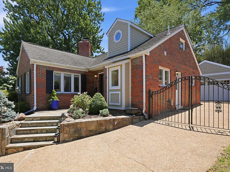 1st image of 414 Skyhill Rd