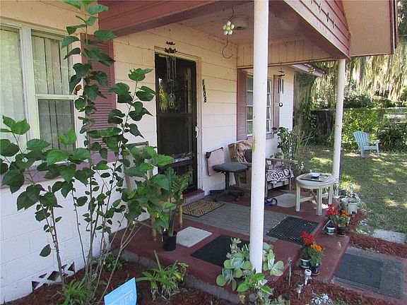 2nd image of 1608 N Orange St