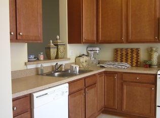 2462 N Berkshire Rd, Charlottesville, VA 22901