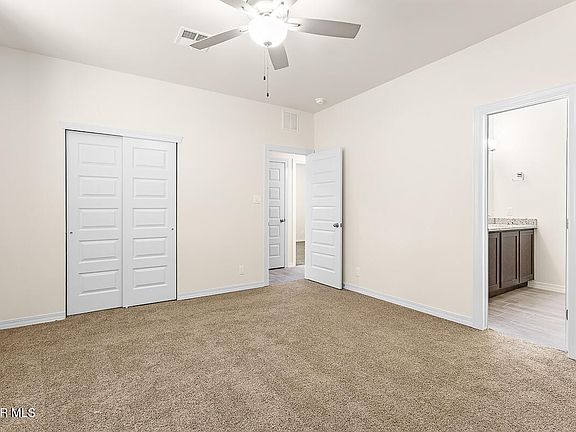 3rd image of 902 Bromyard Dr