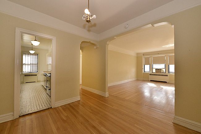 1st image of 8412 35th Avenue #5L