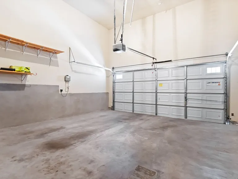 8506 Raton Way — Photo 13