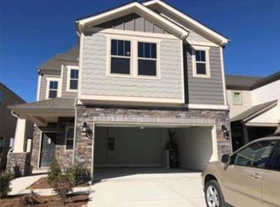 3250 Morgan Rd, Buford, GA 30519