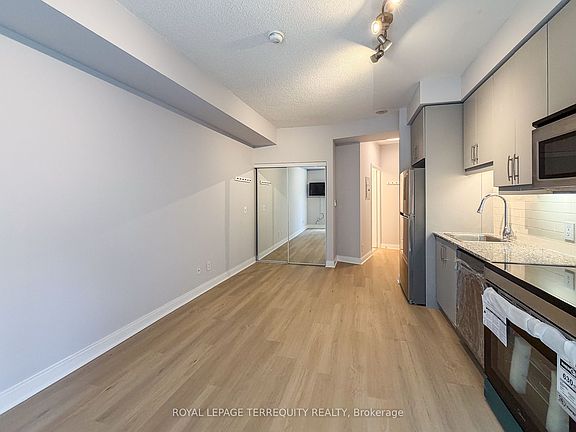 3rd image of 1 Scott St Unit 311