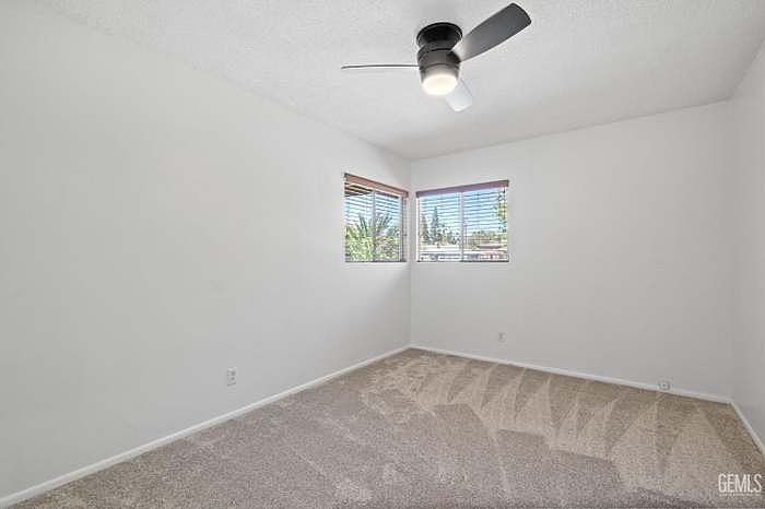 1st image of 3019 Christmas Tree Ln