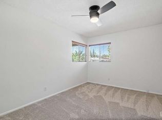 3019 Christmas Tree Ln, Bakersfield, CA 93306