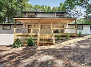 15970 Freemanville Rd, Milton, GA 30004
