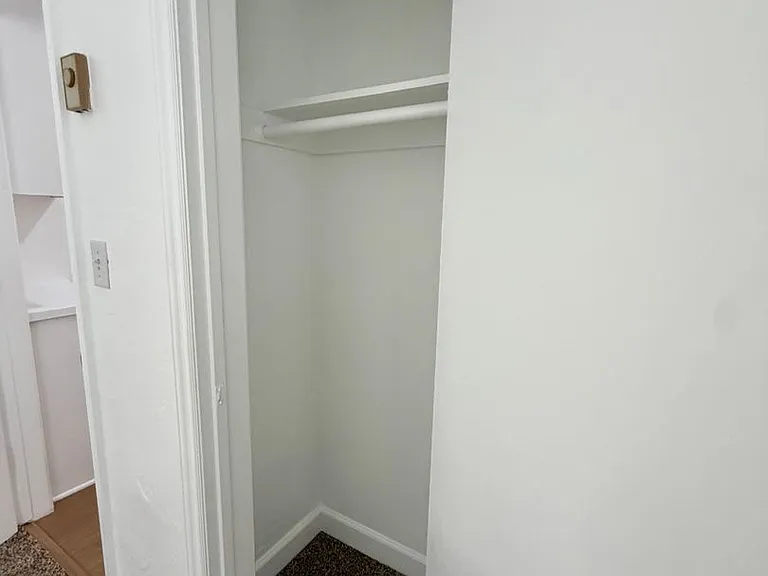 332 Culver Boulevard 363 Pershing — Photo 57