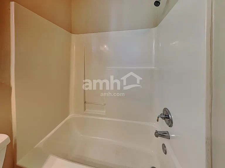 1009 Hickory Bark Ct — Photo 12