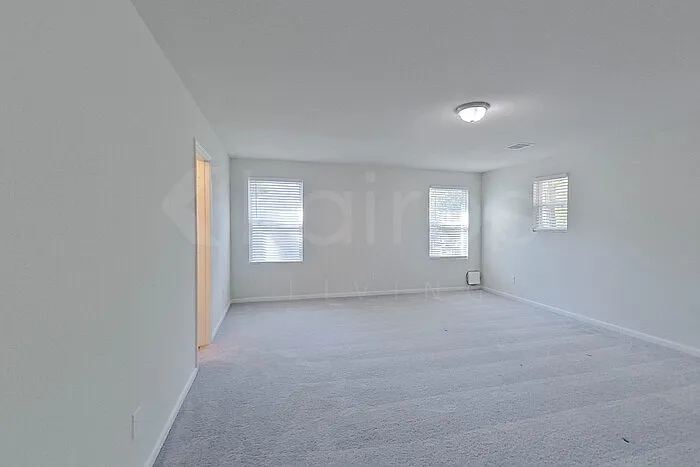 213 Big Oak — Photo 19