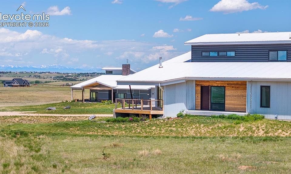 1st image of 43010 Ptarmigan Ranch St