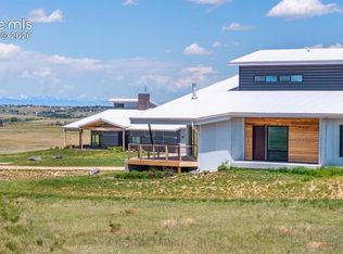 43010 Ptarmigan Ranch St, Parker, CO 80138