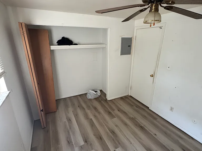 127 Rathbone St #129D — Photo 7