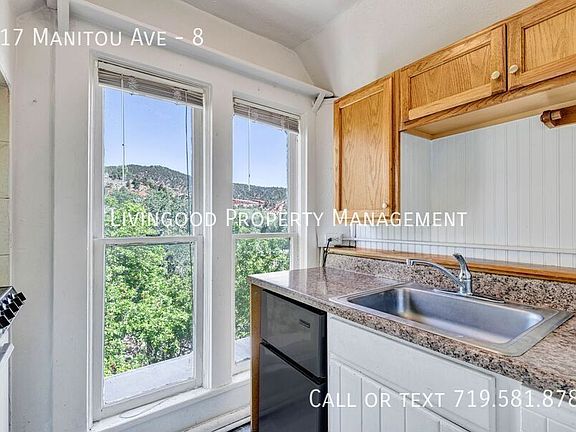 3rd image of 617 Manitou Ave APT 8
