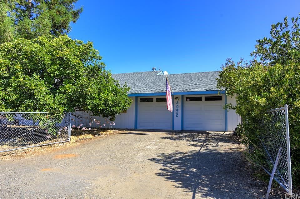 Pet Haven is Fully Fenced 