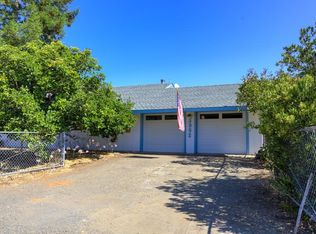 5052 Caddo Ct, Kelseyville, CA 95451