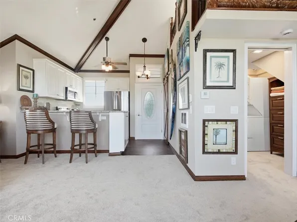 20331 Bluffside Cir #A-411, Huntington Beach, CA 92646
