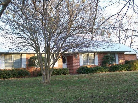 2nd image of 3281 Fm 1254