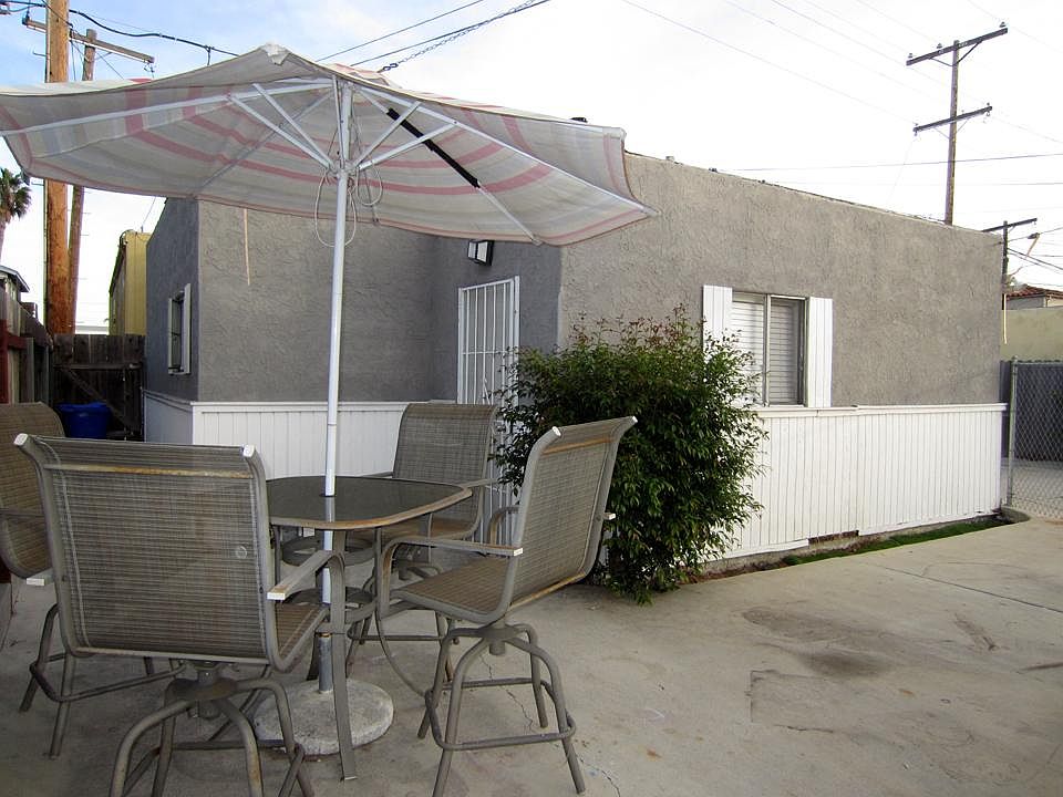 1st image of 4627 30th St