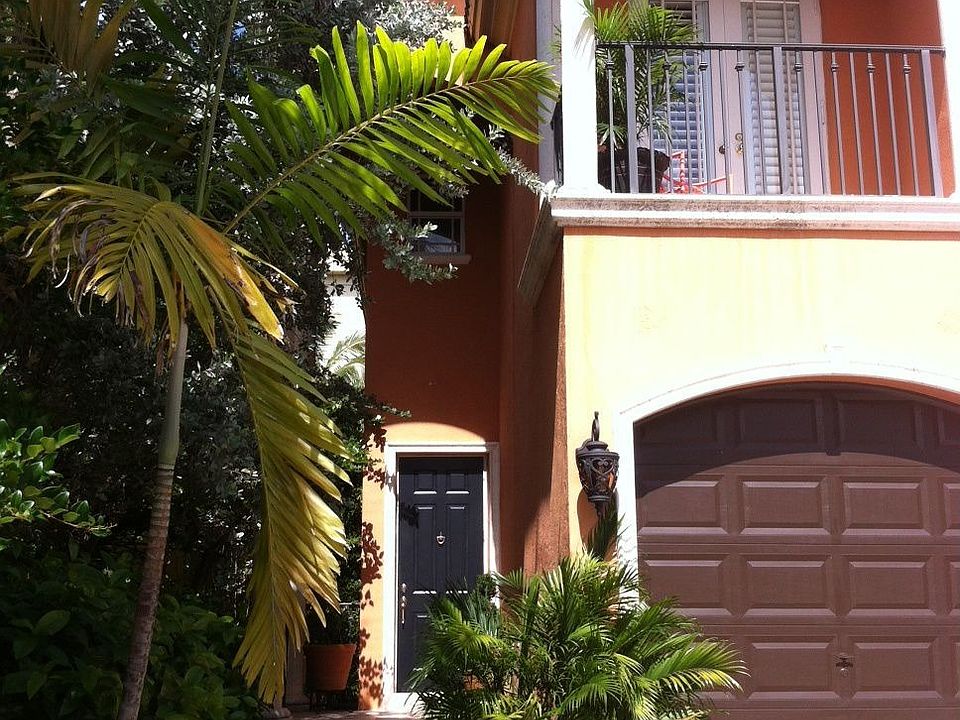 1st image of 16777 NE 35th Ave #7