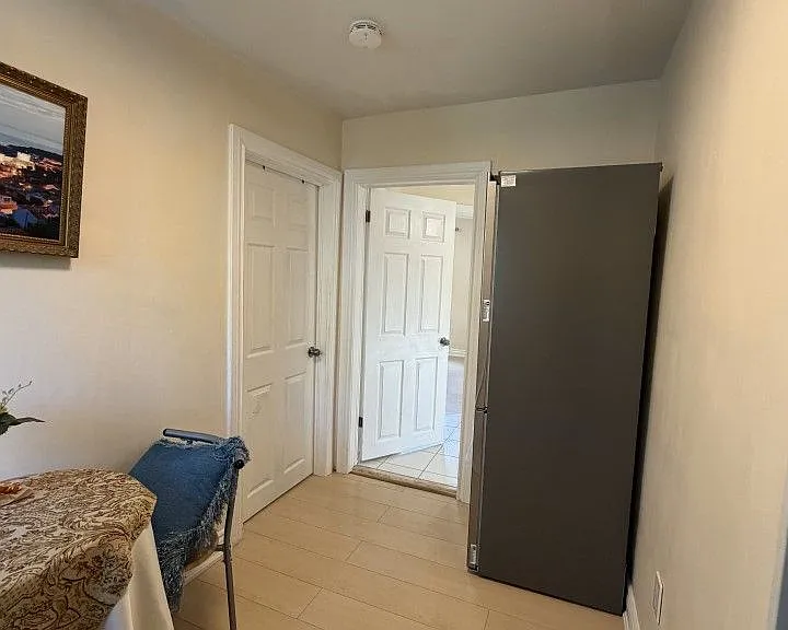 148 Belgravia Ave — Photo 14