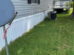 412 South St, Radcliff, KY 40160