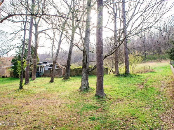 4220 Spar Dr, Knoxville, TN 37918