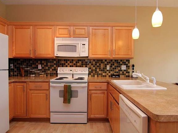2nd image of 8987 Sawgrass Gln